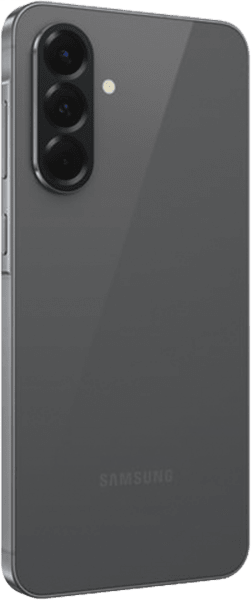 Samsung Galaxy A56 5G A566B 8GB 128GB EE awesome grap. EU Samsung Galaxy A56 5G A566B 8GB 128GB EE awesome grap. EU