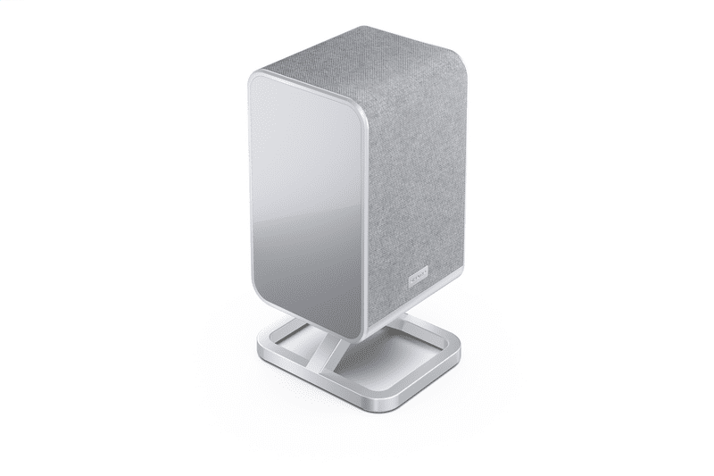 Sharp HT-SPR52021 kabell. Surround-Lautsprecher silber