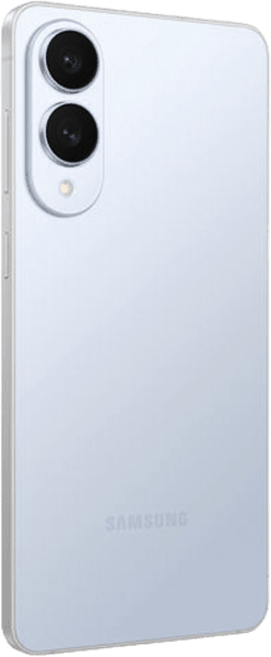 Samsung Galaxy S25 Edge 5G 512GB titanium icyblue Samsung Galaxy S25 Edge 5G 512GB titanium icyblue