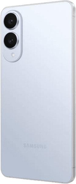 Samsung Galaxy S25 Edge 5G 512GB titanium icyblue Samsung Galaxy S25 Edge 5G 512GB titanium icyblue
