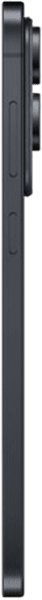 Samsung Galaxy S25 Edge 5G 512GB titanium jetblack Samsung Galaxy S25 Edge 5G 512GB titanium jetblack