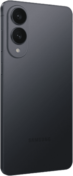 Samsung Galaxy S25 Edge 5G 512GB titanium jetblack Samsung Galaxy S25 Edge 5G 512GB titanium jetblack