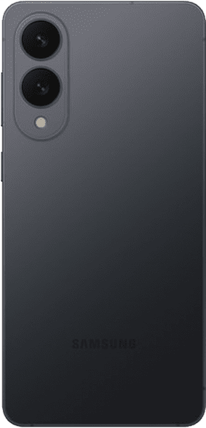 Samsung Galaxy S25 Edge 5G 512GB titanium jetblack Samsung Galaxy S25 Edge 5G 512GB titanium jetblack