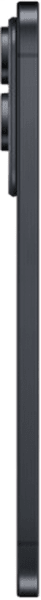 Samsung Galaxy S25 Edge 5G 512GB titanium jetblack Samsung Galaxy S25 Edge 5G 512GB titanium jetblack
