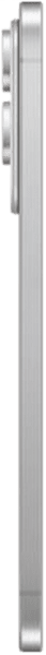 Samsung Galaxy S25 Edge 5G 512GB titanium silver Samsung Galaxy S25 Edge 5G 512GB titanium silver