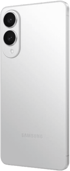Samsung Galaxy S25 Edge 5G 512GB titanium silver Samsung Galaxy S25 Edge 5G 512GB titanium silver