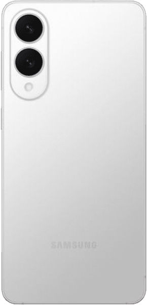 Samsung Galaxy S25 Edge 5G 512GB titanium silver Samsung Galaxy S25 Edge 5G 512GB titanium silver