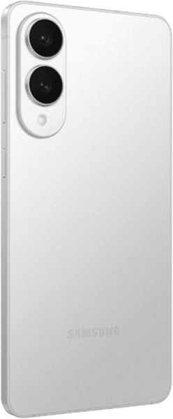 Samsung Galaxy S25 Edge 5G 512GB titanium silver Samsung Galaxy S25 Edge 5G 512GB titanium silver
