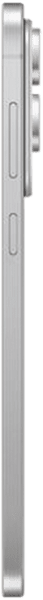 Samsung Galaxy S25 Edge 5G 512GB titanium silver Samsung Galaxy S25 Edge 5G 512GB titanium silver