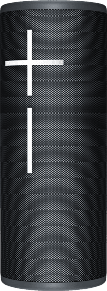 Ultimate Ears Megaboom 4 schwarz Ultimate Ears Megaboom 4 schwarz