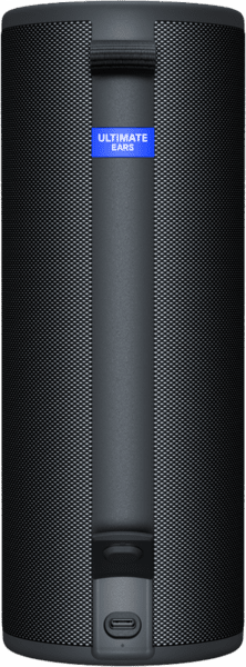 Ultimate Ears Megaboom 4 schwarz Ultimate Ears Megaboom 4 schwarz