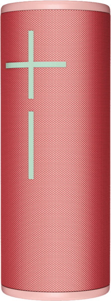 Ultimate Ears Megaboom 4 rot Ultimate Ears Megaboom 4 rot