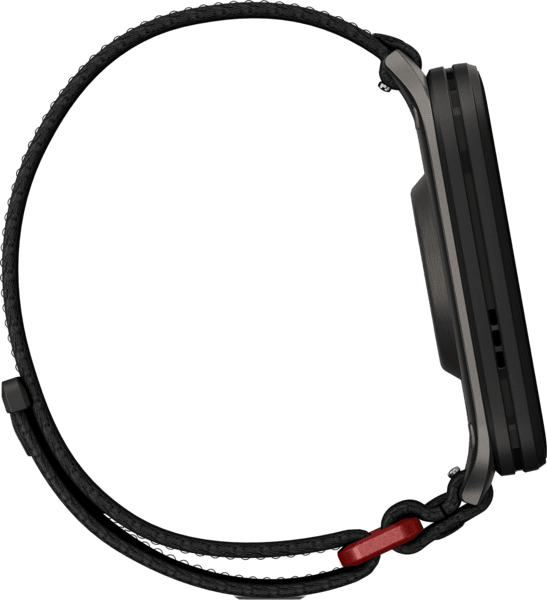 Garmin Venu X1 schwarz Garmin Venu X1 schwarz