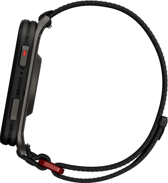 Garmin Venu X1 schwarz Garmin Venu X1 schwarz