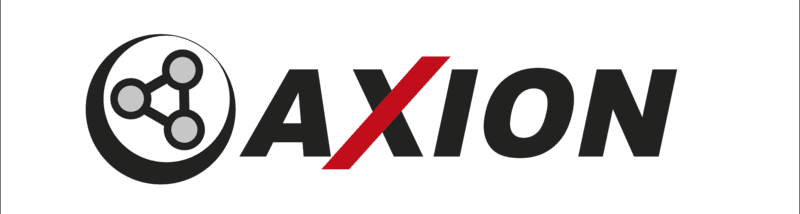 Axion CA-FT02 Adapter AXION Kamera > Ford Trucks Radio