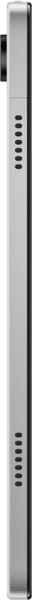 Samsung Galaxy Tab A9+ X216 5G 11" 8GB 128GB 2025 silver Samsung Galaxy Tab A9+ X216 5G 11" 8GB 128GB 2025 silver