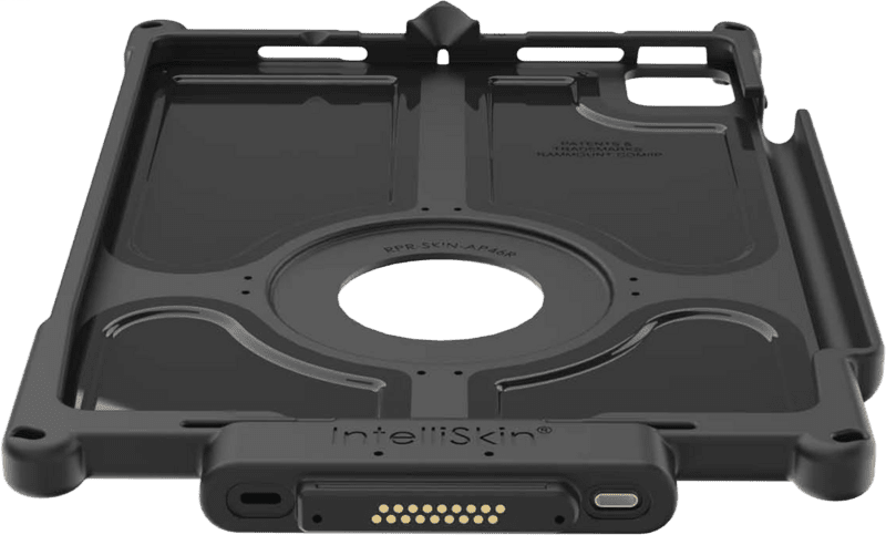 RAM Mounts IntelliSkin Next Gen Ladehülle iPad PRO 11 RAM Mounts IntelliSkin Next Gen Ladehülle iPad PRO 11