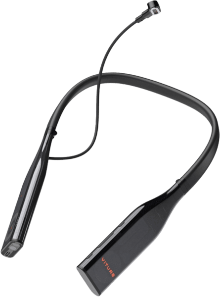 VITURE PRO Neckband 8/128GB
