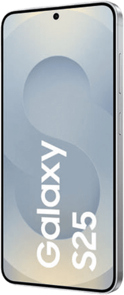 Samsung Galaxy S25 S931B 256GB EU silver shadow Samsung Galaxy S25 S931B 256GB EU silver shadow