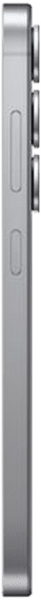 Samsung Galaxy S25 S931B 256GB EU silver shadow Samsung Galaxy S25 S931B 256GB EU silver shadow