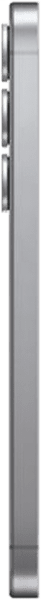 Samsung Galaxy S25 S931B 256GB EU silver shadow Samsung Galaxy S25 S931B 256GB EU silver shadow