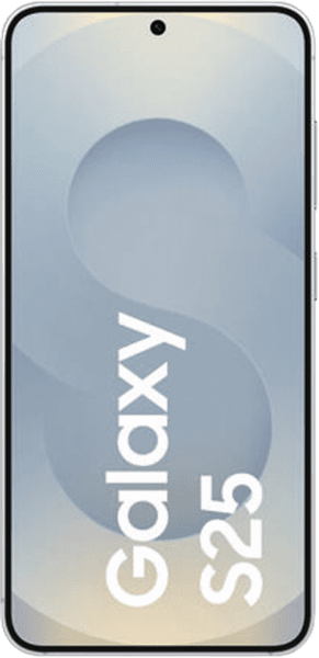 Samsung Galaxy S25 S931B 256GB EU silver shadow Samsung Galaxy S25 S931B 256GB EU silver shadow