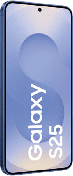 Samsung Galaxy S25 S931B 256GB EU navy