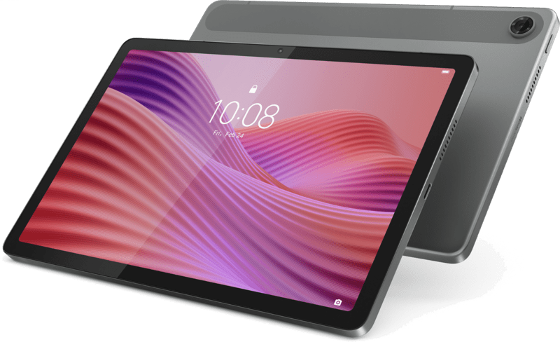 Lenovo Tab 10,1" FHD 4GB / 64GB inkl Schutzhülle