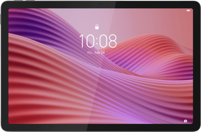Lenovo Tab 10,1" FHD 4GB / 64GB inkl Schutzhülle