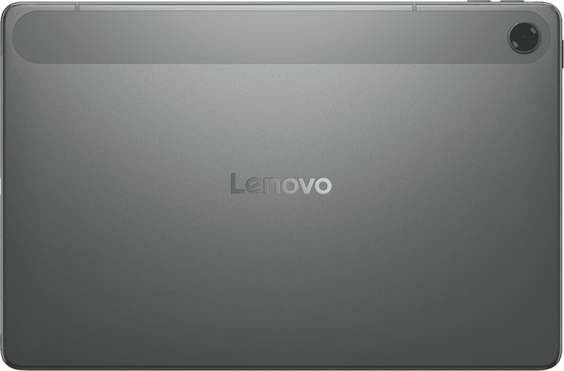 Lenovo Tab 10,1" FHD 4GB / 64GB inkl Schutzhülle