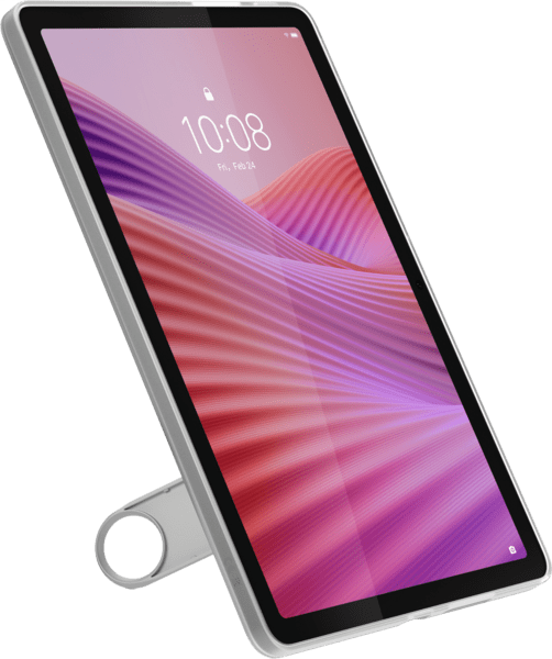 Lenovo Tab 10,1" FHD 4GB / 64GB inkl Schutzhülle