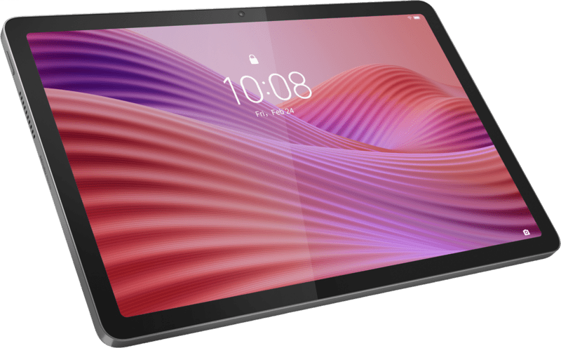 Lenovo Tab 10,1" FHD 4GB / 64GB inkl Schutzhülle