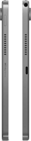Lenovo Tab 10,1" FHD 4GB / 64GB inkl Schutzhülle