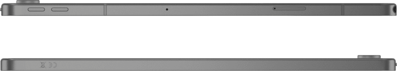 Lenovo Tab 10,1" FHD 4GB / 64GB inkl Schutzhülle