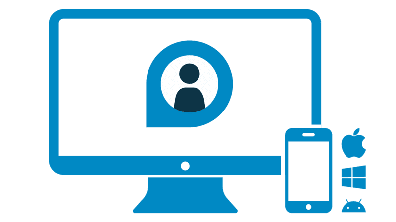 Auerswald Lizenz Upgrade PBX CA 5 - 5 User