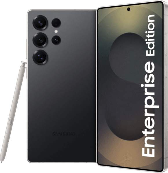 Samsung Galaxy S25 Ultra S938B 256GB EE titanium bla. DACH Samsung Galaxy S25 Ultra S938B 256GB EE titanium bla. DACH