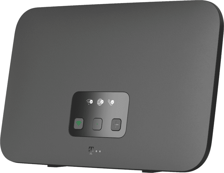 Telekom Speedport Smart 4 R2 Telekom Speedport Smart 4 R2