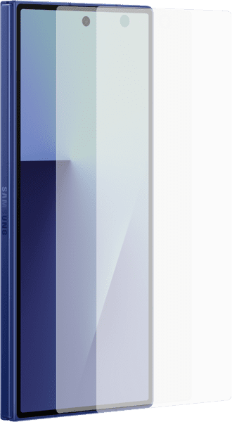 Samsung Anti-Reflecting Film Galaxy Z Fold7 Samsung Anti-Reflecting Film Galaxy Z Fold7