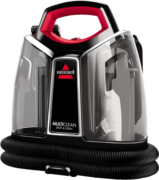 Bissell 4720M Multi Clean Spot & Stain Fleckenreiniger