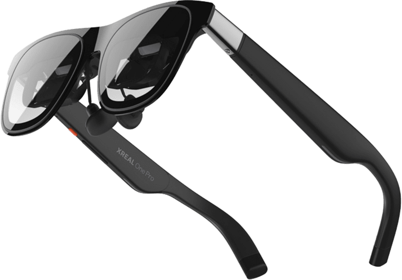 XREAL AR Glasses One Pro-M