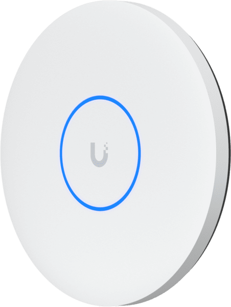 Ubiquiti U7-Pro-XG Access Point