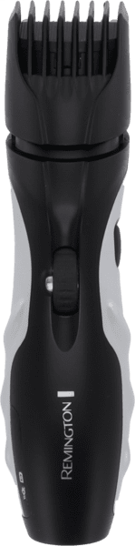 Remington MB320C Barttrimmer