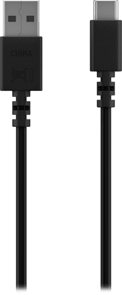 Garmin Lade-/ Datenkabel (USB-A auf USB-C)