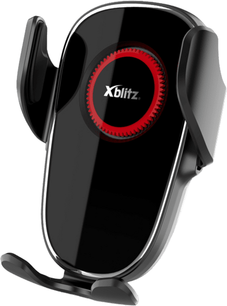 XBLITZ FX1 Classic Universal Gerätehalter