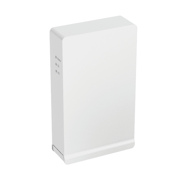 Telekom 5G-Empfänger TE