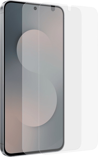 Samsung Anti-Reflecting Film Galaxy S25 FE