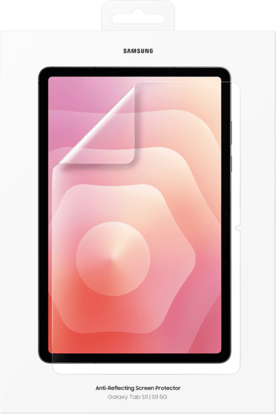 Samsung Anti-Reflecting ScreenProtector Galaxy Tab S11