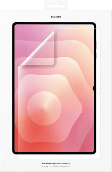 Samsung Anti-Reflecting ScreenProtect Galaxy Tab S11 Ultra