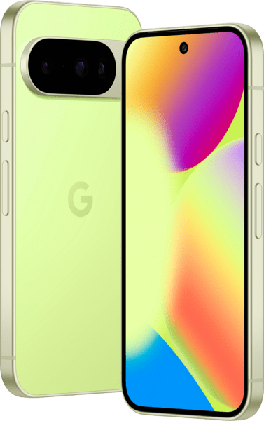 Google Pixel 10 128GB lemongrass Google Pixel 10 128GB lemongrass