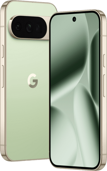 Google Pixel 10 Pro XL 256GB jade Google Pixel 10 Pro XL 256GB jade